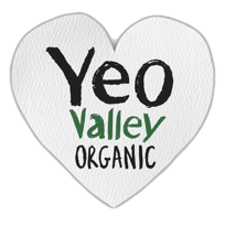 Yeo Valley - Family Farm
